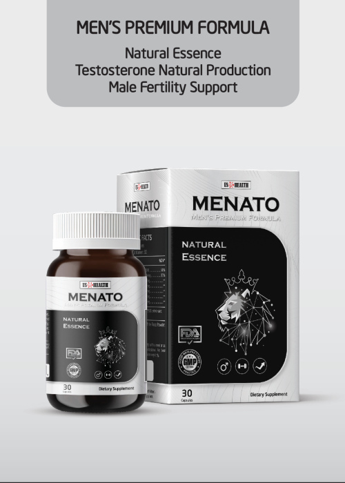 MENATO