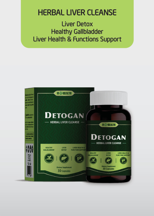 DETOGAN