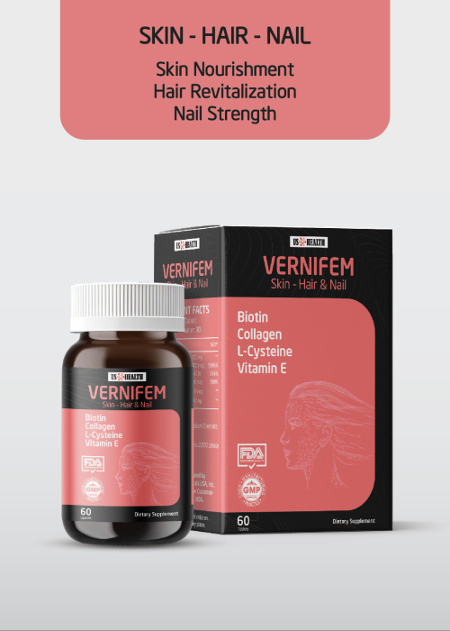 VERNIFEM